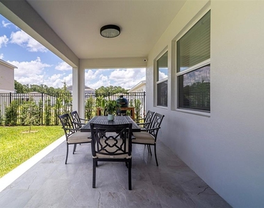 4507 Hillingdam Road - Photo Thumbnail 50