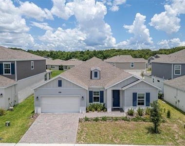 4507 Hillingdam Road - Photo Thumbnail 1