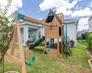 4507 Hillingdam Road - Photo Thumbnail 51