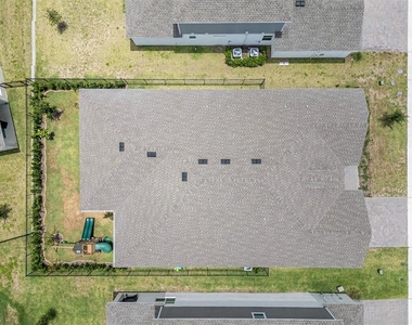 4507 Hillingdam Road - Photo Thumbnail 56