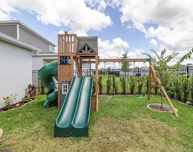 4507 Hillingdam Road - Photo Thumbnail 54