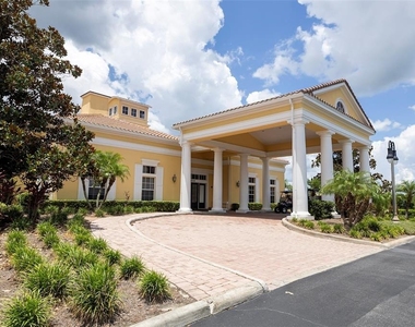4507 Hillingdam Road - Photo Thumbnail 80
