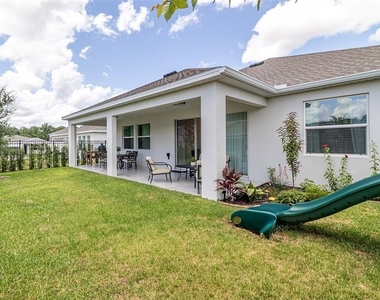 4507 Hillingdam Road - Photo Thumbnail 53
