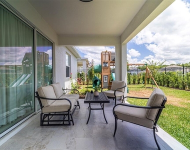 4507 Hillingdam Road - Photo Thumbnail 49