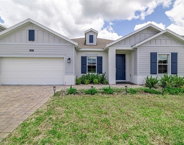 4507 Hillingdam Road - Photo Thumbnail 7
