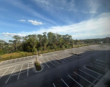 5587 Millenia Park Boulevard - Photo Thumbnail 15