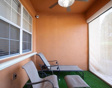 7596 Assembly Lane - Photo Thumbnail 9