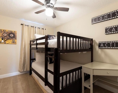 7596 Assembly Lane - Photo Thumbnail 6