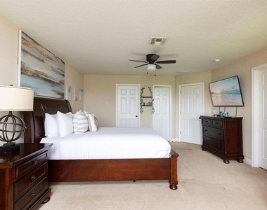7596 Assembly Lane - Photo Thumbnail 10
