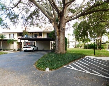 375 Three Lakes Lane - Photo Thumbnail 1