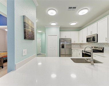 8613 Seasalt Loop - Photo Thumbnail 29