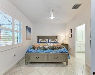 8613 Seasalt Loop - Photo Thumbnail 86