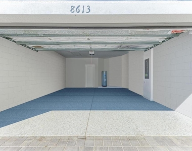 8613 Seasalt Loop - Photo Thumbnail 53