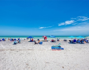 8613 Seasalt Loop - Photo Thumbnail 74