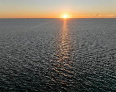 8613 Seasalt Loop - Photo Thumbnail 67