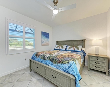 8613 Seasalt Loop - Photo Thumbnail 33