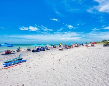 8613 Seasalt Loop - Photo Thumbnail 77