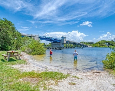8613 Seasalt Loop - Photo Thumbnail 78