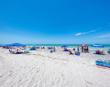 8613 Seasalt Loop - Photo Thumbnail 75