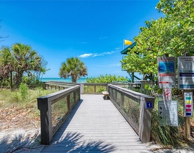 8613 Seasalt Loop - Photo Thumbnail 72