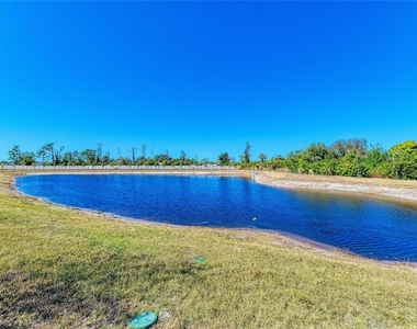 8613 Seasalt Loop - Photo Thumbnail 47