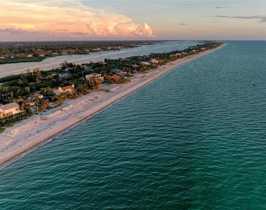 8613 Seasalt Loop - Photo Thumbnail 66