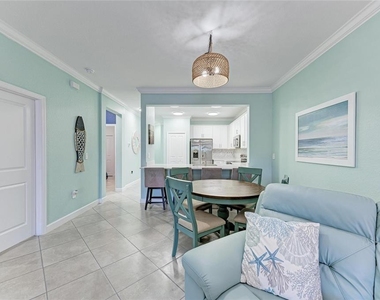 8613 Seasalt Loop - Photo Thumbnail 27