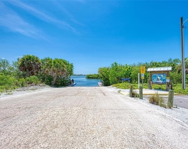 8613 Seasalt Loop - Photo Thumbnail 80
