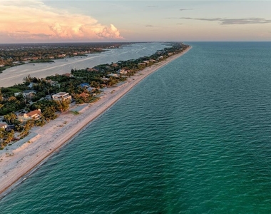 8613 Seasalt Loop - Photo Thumbnail 68