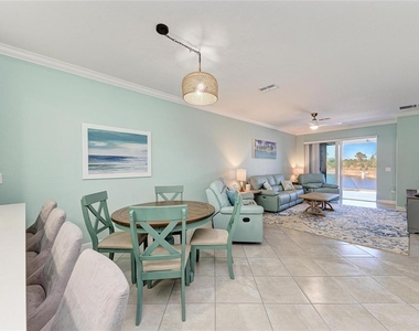 8613 Seasalt Loop - Photo Thumbnail 25