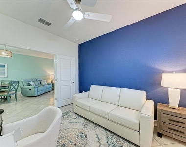 8613 Seasalt Loop - Photo Thumbnail 40