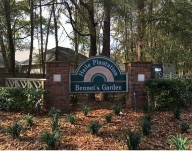 4404 Sw 91st Drive - Photo Thumbnail 17