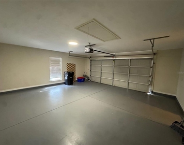 4404 Sw 91st Drive - Photo Thumbnail 16
