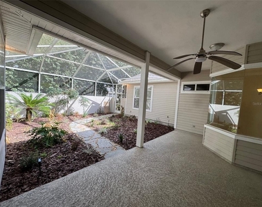 4404 Sw 91st Drive - Photo Thumbnail 14
