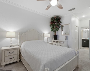 8105 Grand Estuary Trail - Photo Thumbnail 21