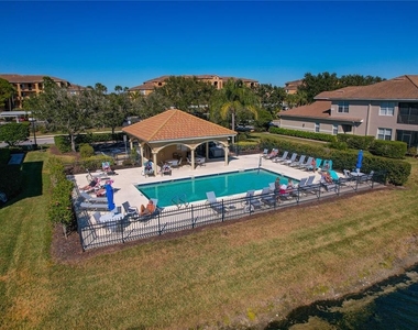 8105 Grand Estuary Trail - Photo Thumbnail 52