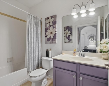 8105 Grand Estuary Trail - Photo Thumbnail 18