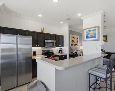 8105 Grand Estuary Trail - Photo Thumbnail 13