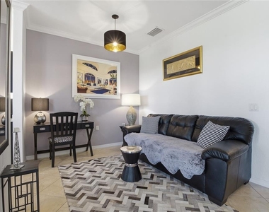 8105 Grand Estuary Trail - Photo Thumbnail 6