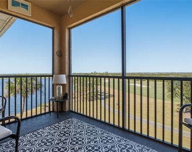 8105 Grand Estuary Trail - Photo Thumbnail 1