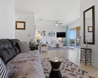 8105 Grand Estuary Trail - Photo Thumbnail 7