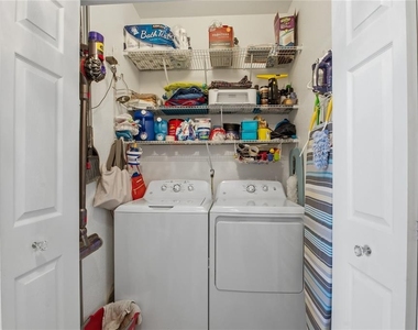 8105 Grand Estuary Trail - Photo Thumbnail 25