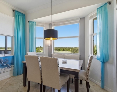8105 Grand Estuary Trail - Photo Thumbnail 11