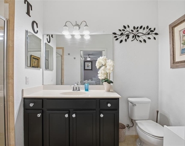 8105 Grand Estuary Trail - Photo Thumbnail 24