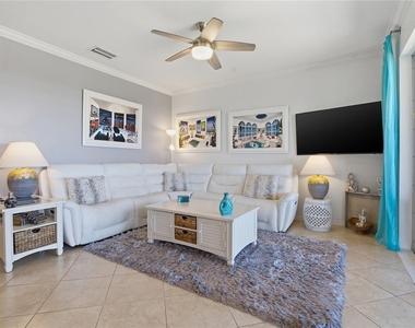 8105 Grand Estuary Trail - Photo Thumbnail 4