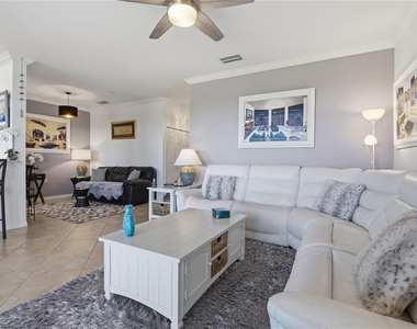 8105 Grand Estuary Trail - Photo Thumbnail 5