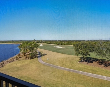 8105 Grand Estuary Trail - Photo Thumbnail 28
