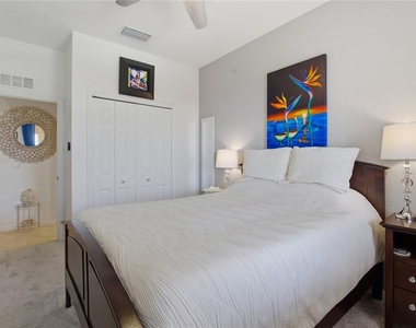 8105 Grand Estuary Trail - Photo Thumbnail 16