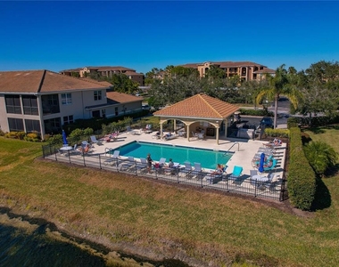 8105 Grand Estuary Trail - Photo Thumbnail 51