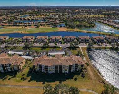 8105 Grand Estuary Trail - Photo Thumbnail 50